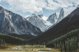 把糖心当成“选题库”：节奏点这样用太香了（真的不夸张）