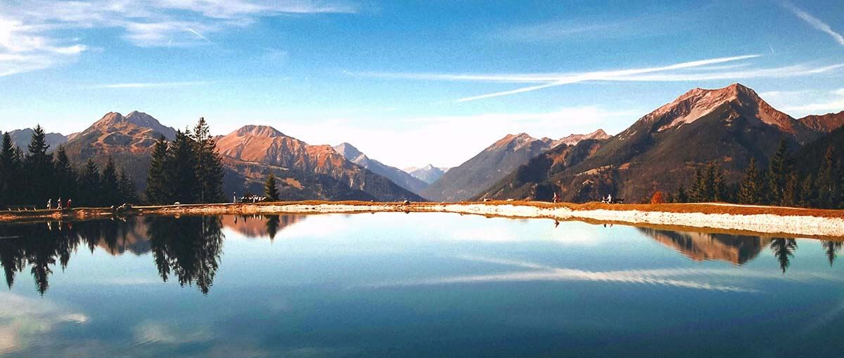 模板幻灯片演示